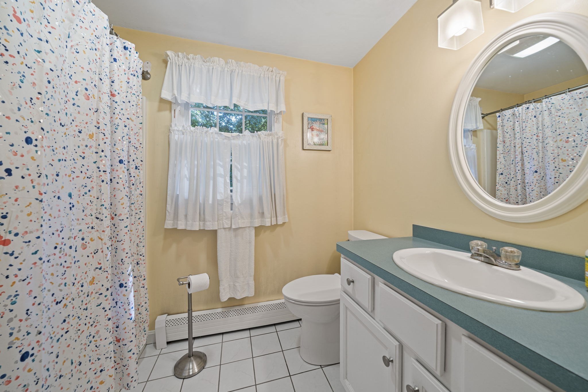 66 Cottage Ln Property Photo 21