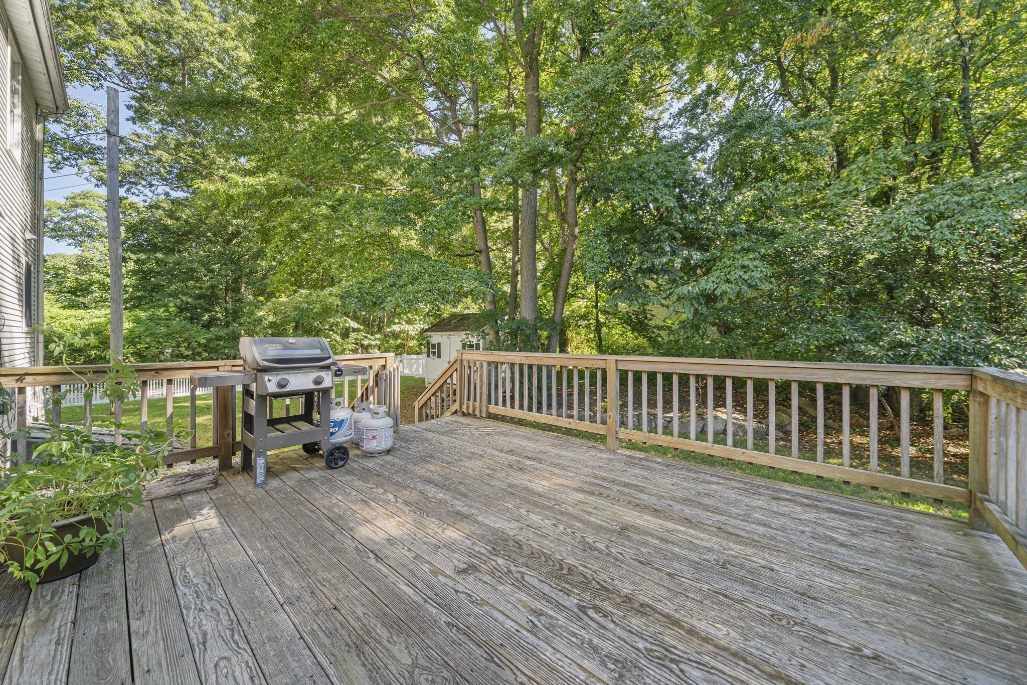 66 Cottage Ln Property Photo 26
