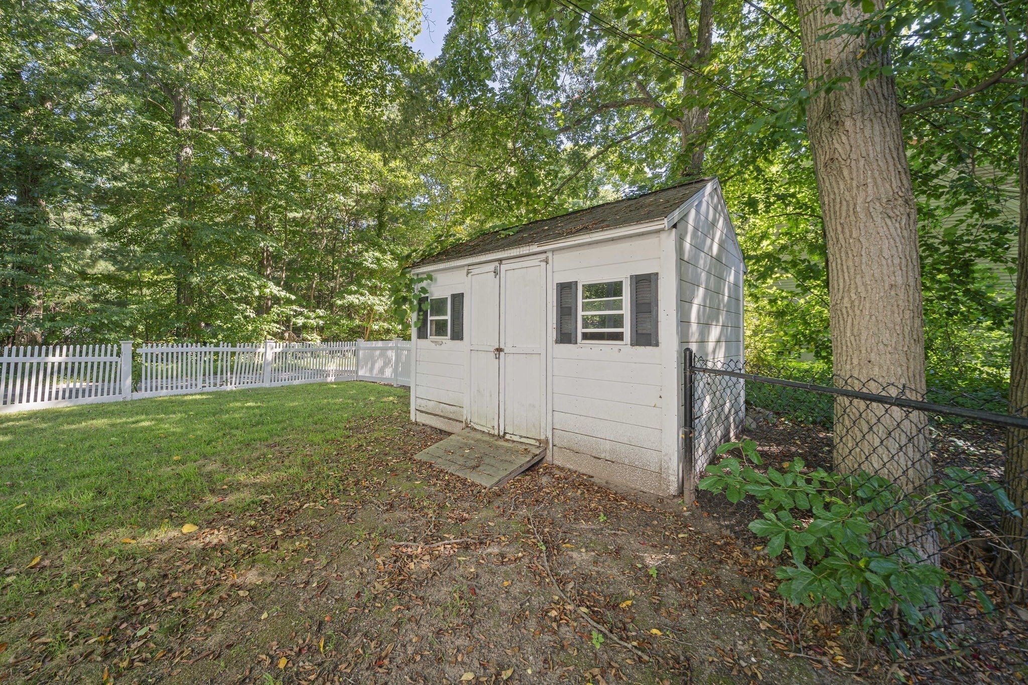 66 Cottage Ln Property Photo 27