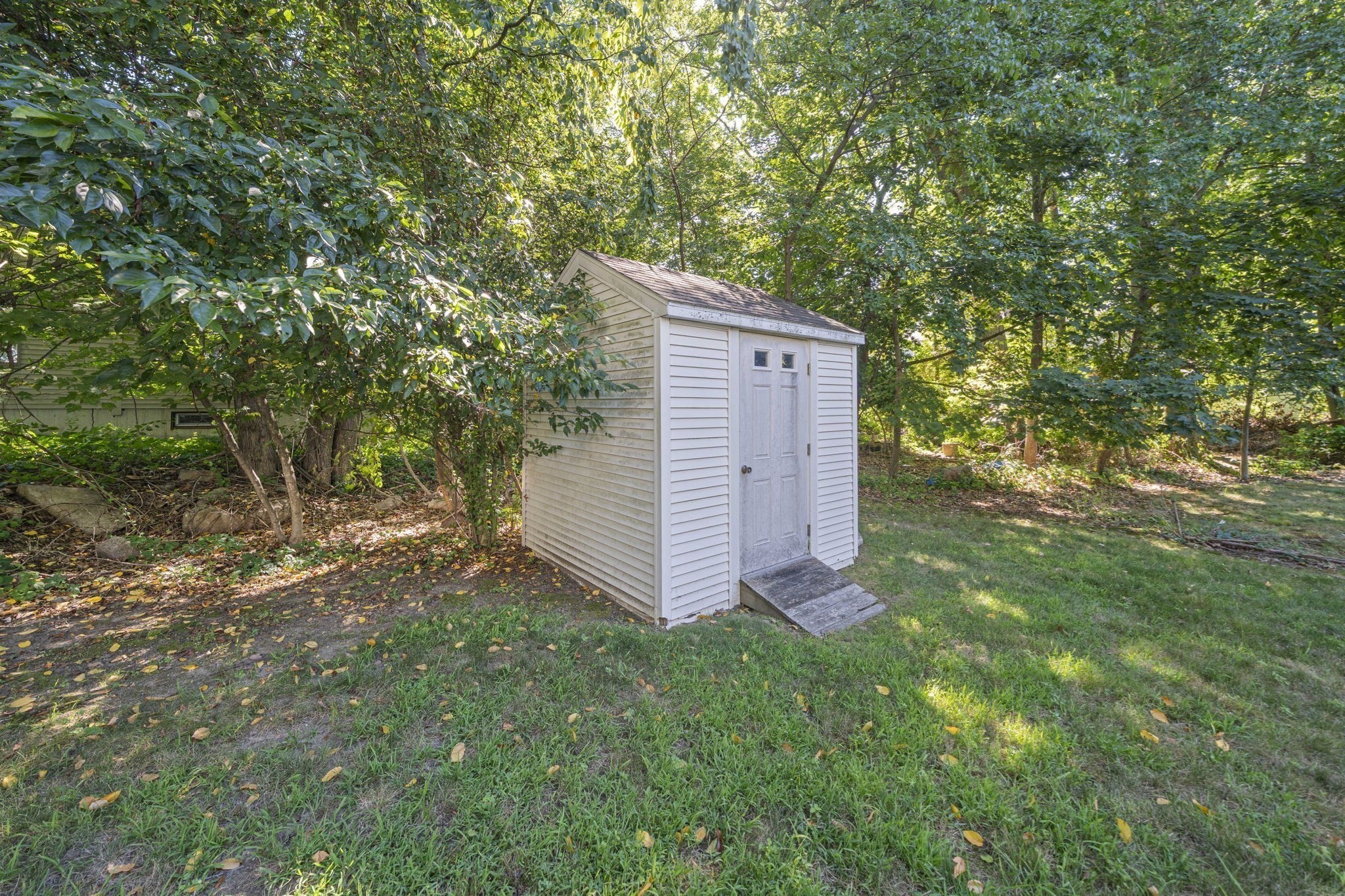 66 Cottage Ln Property Photo 28