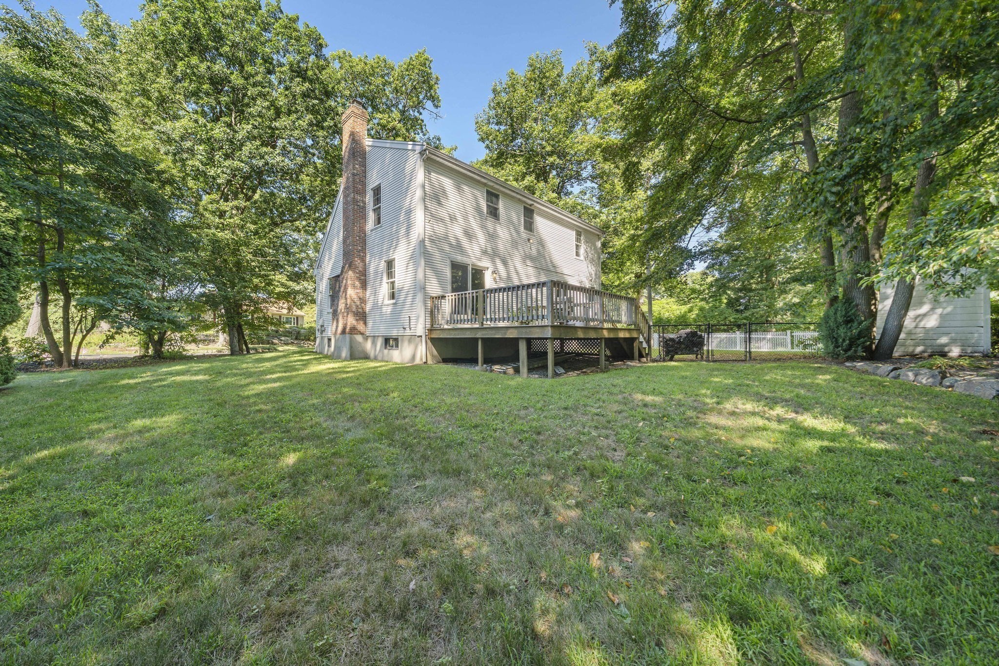 66 Cottage Ln Property Photo 29