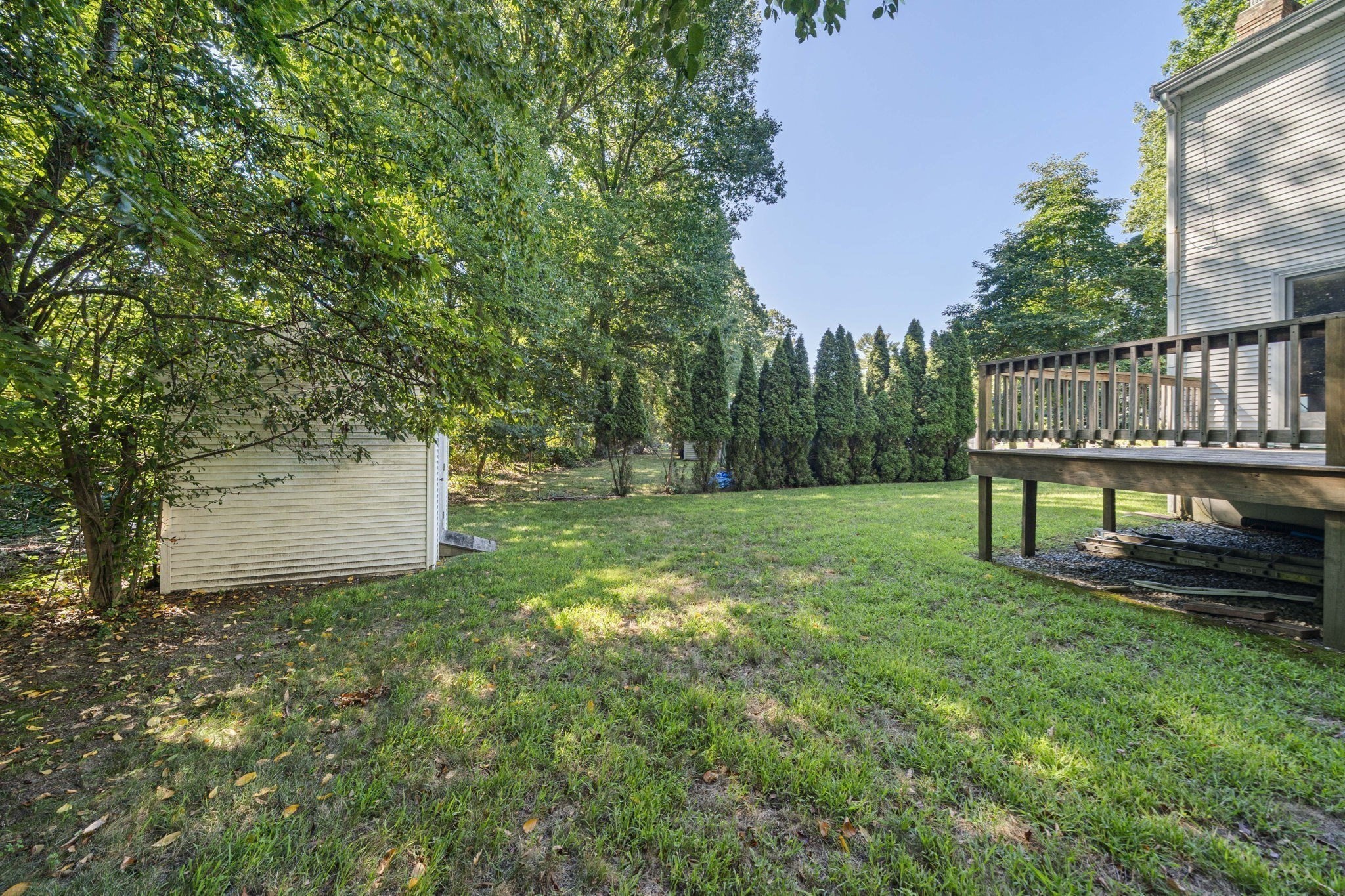 66 Cottage Ln Property Photo 30