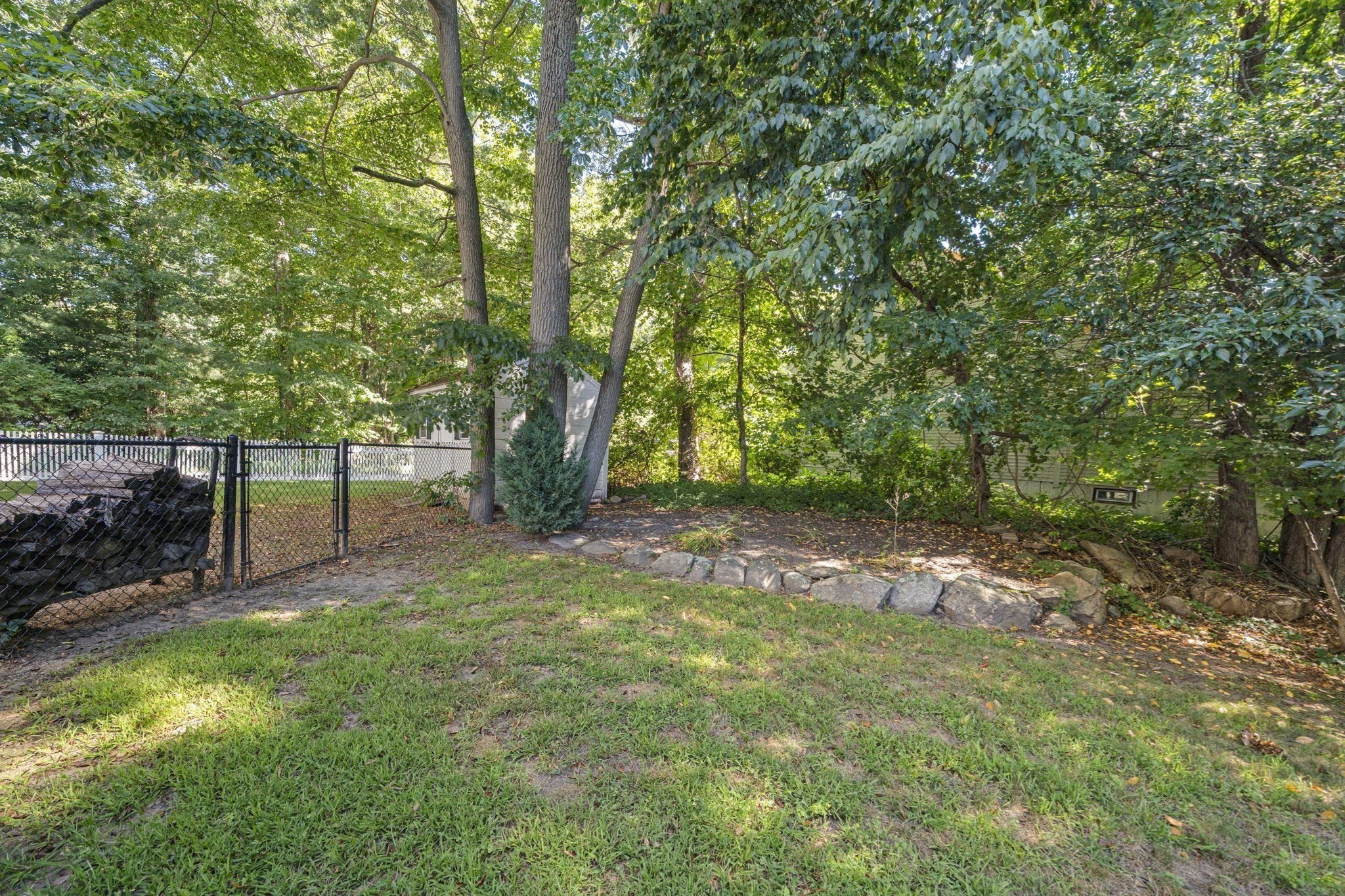 66 Cottage Ln Property Photo 31