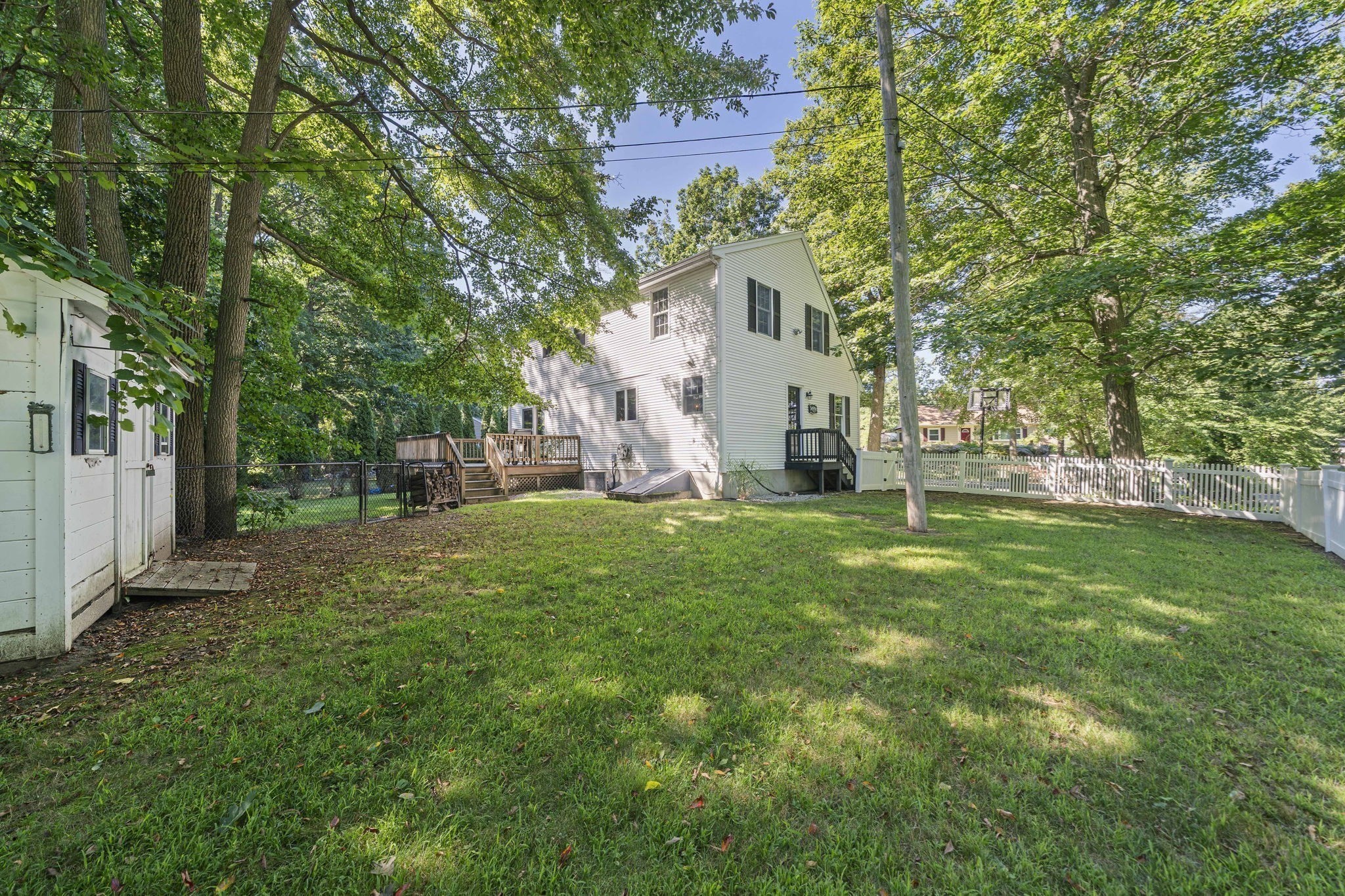 66 Cottage Ln Property Photo 32