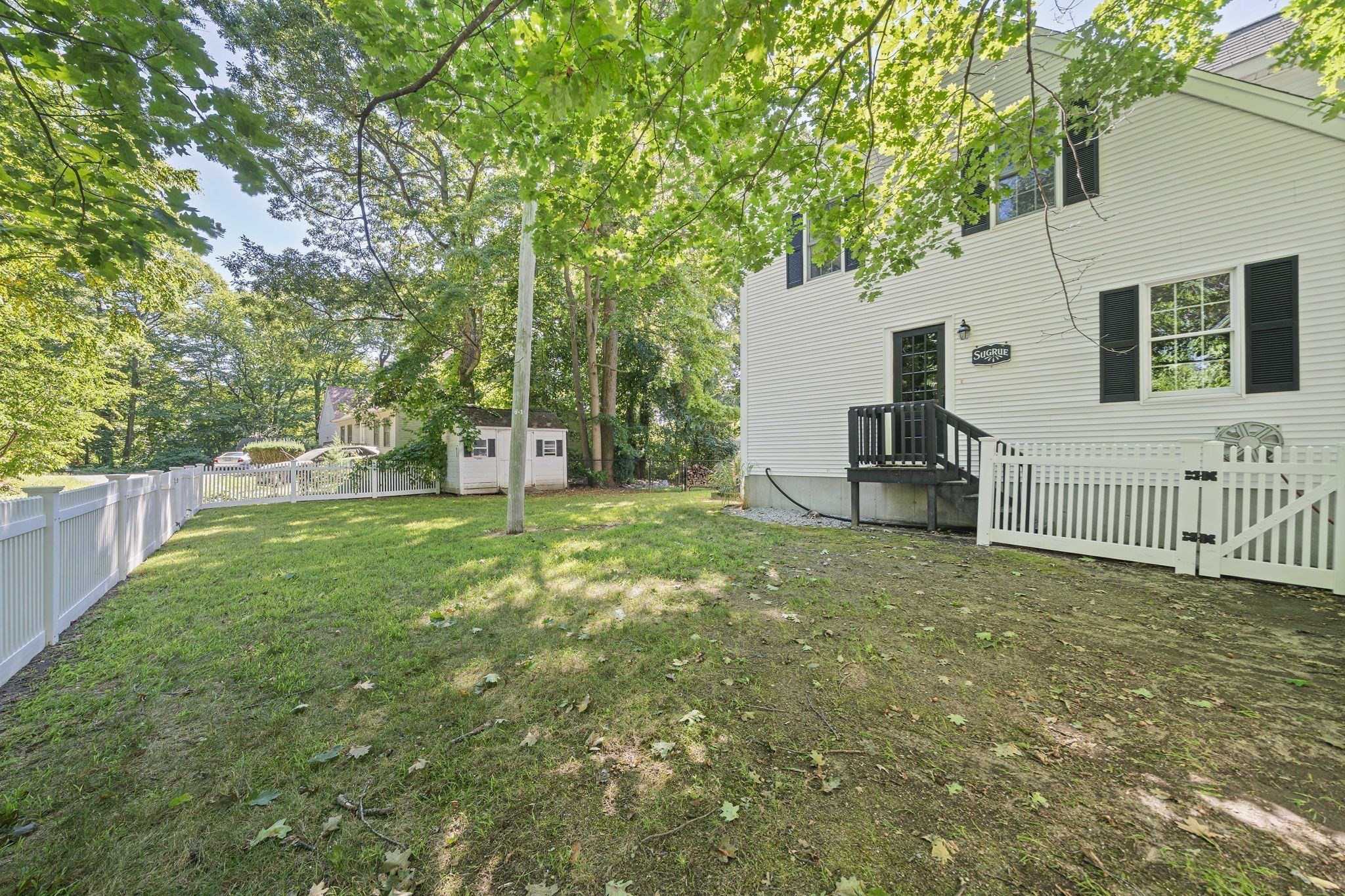 66 Cottage Ln Property Photo 33
