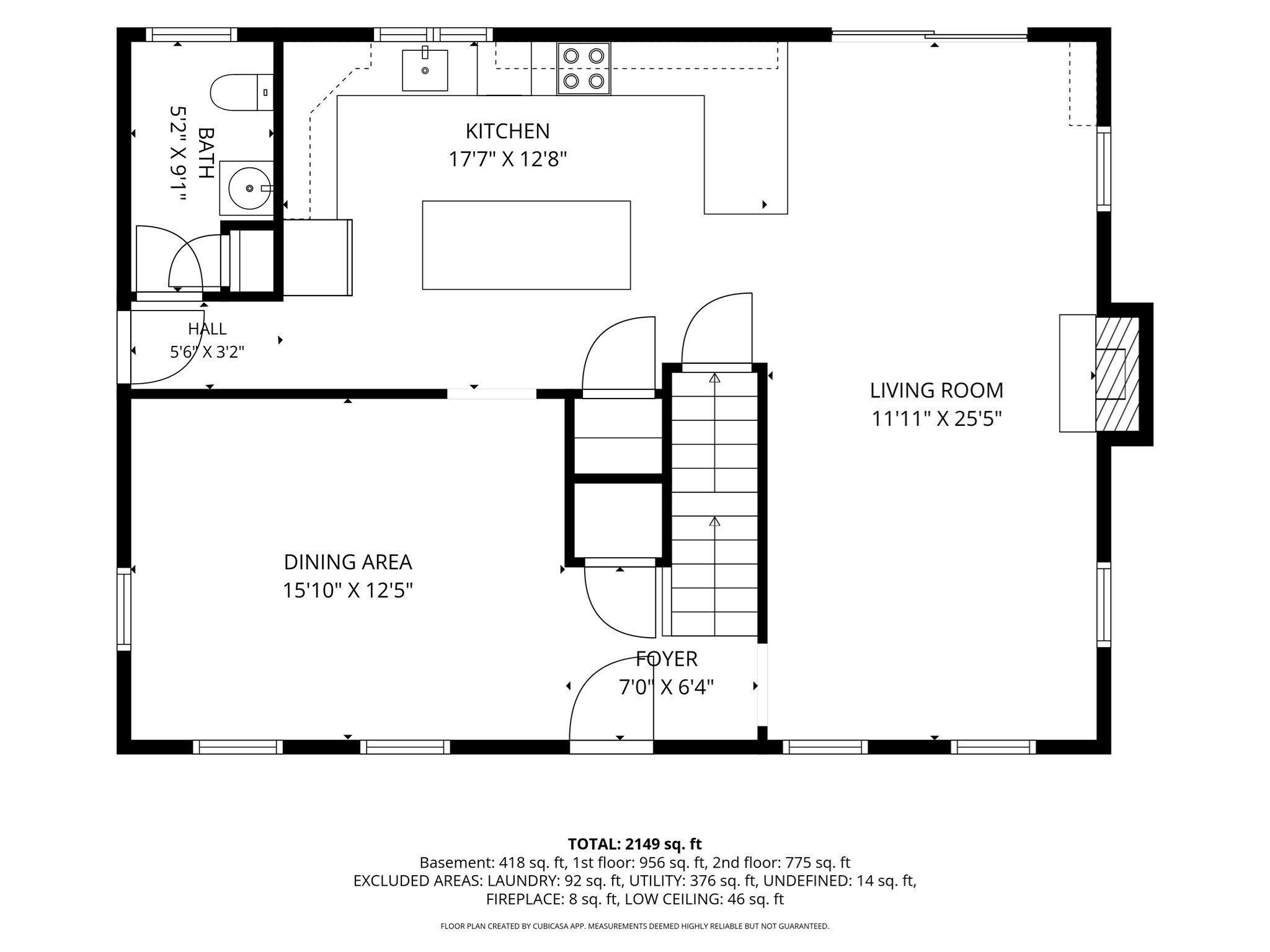 66 Cottage Ln Property Photo 34