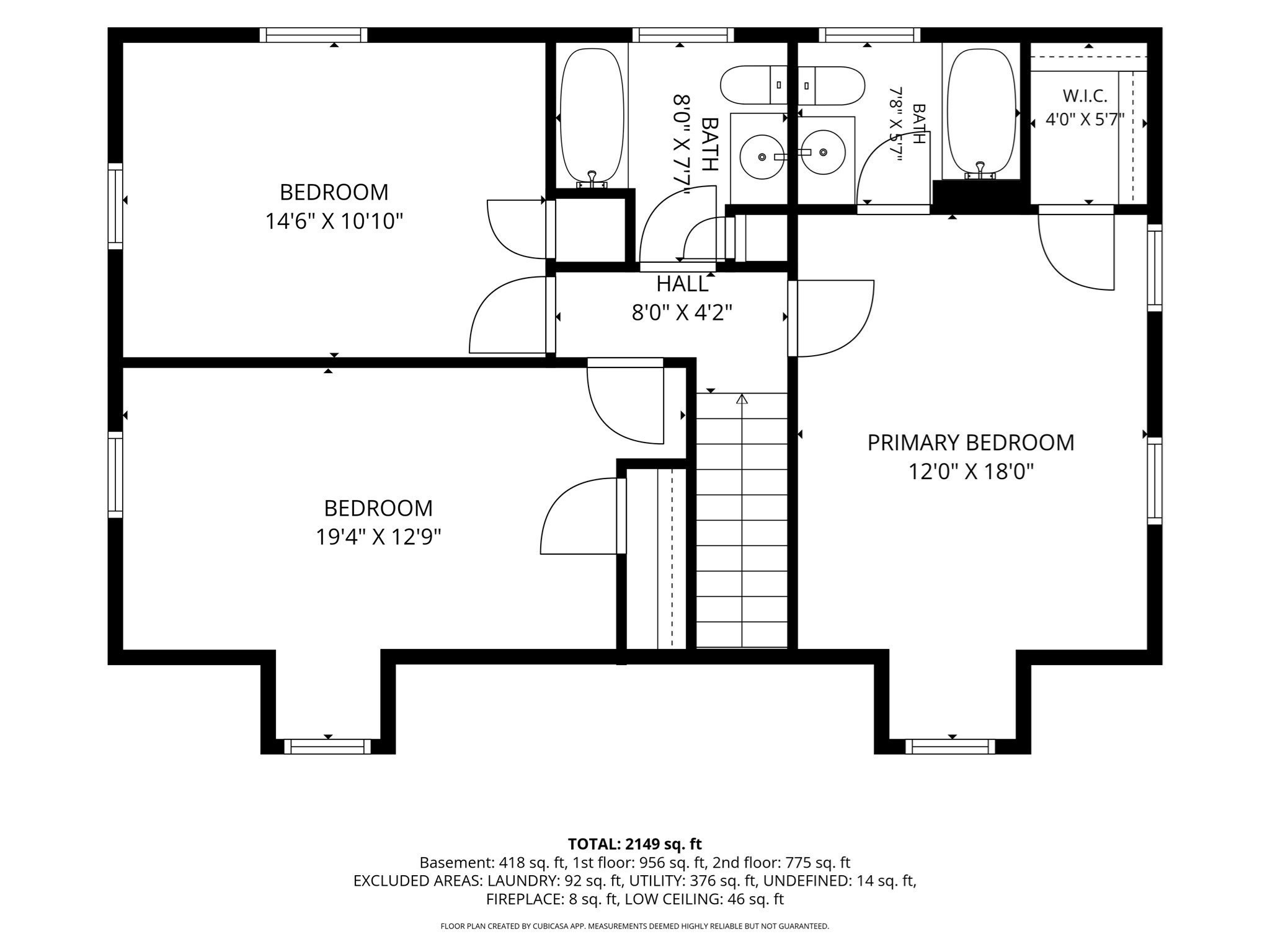 66 Cottage Ln Property Photo 35