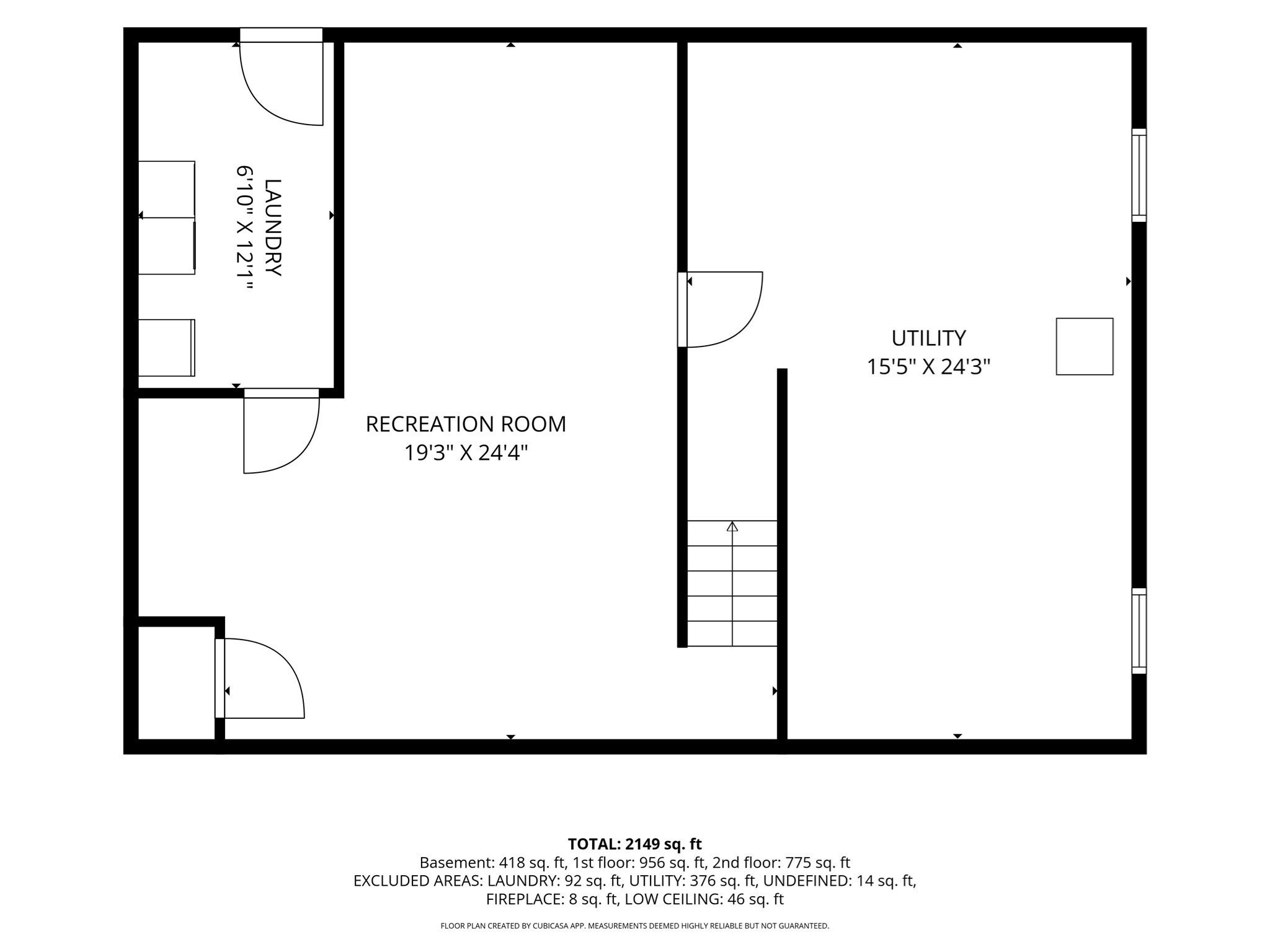 66 Cottage Ln Property Photo 36