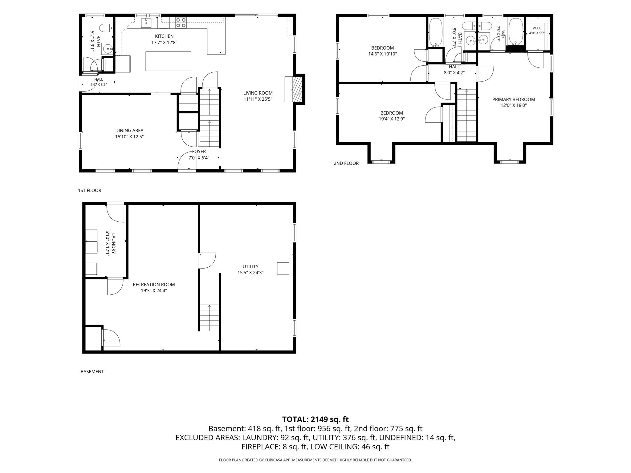 66 Cottage Ln Property Photo 37