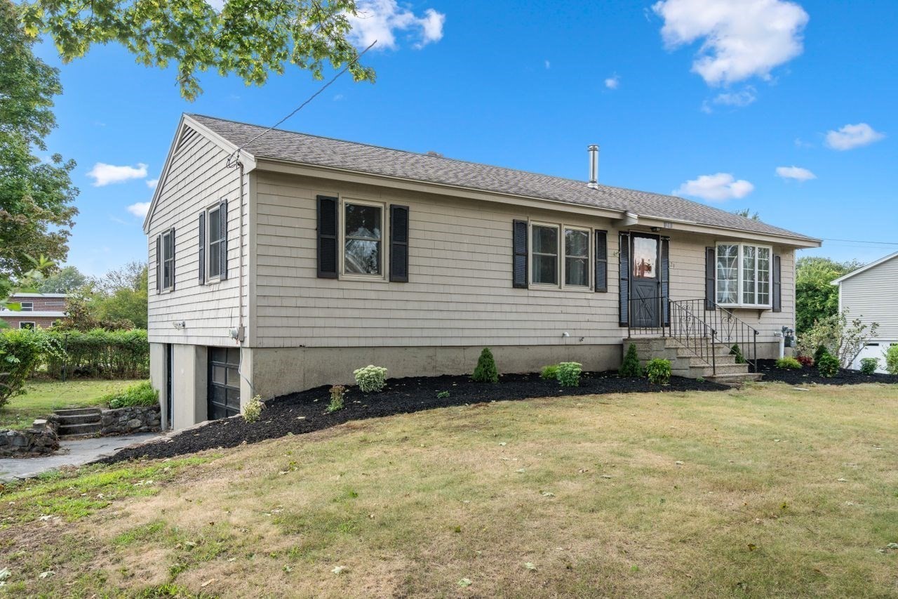 29 Rosedale Avenue Property Photo 2