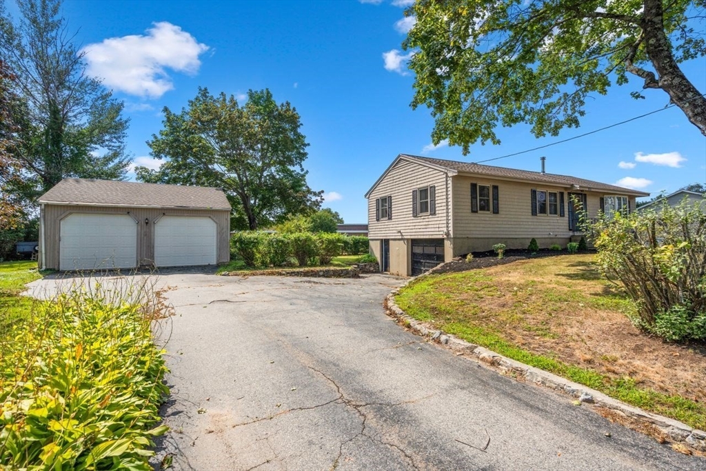 29 Rosedale Avenue Property Photo 3