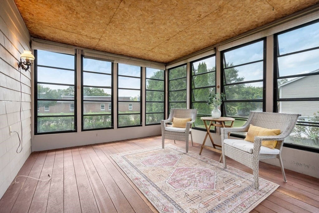 29 Rosedale Avenue Property Photo 6