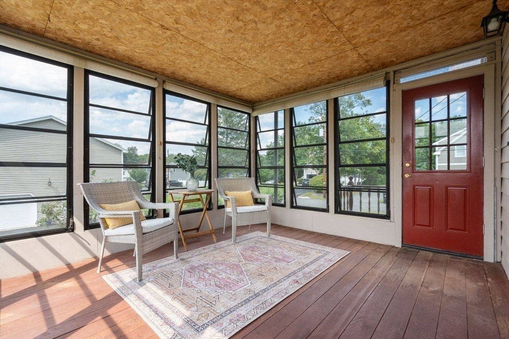 29 Rosedale Avenue Property Photo 7