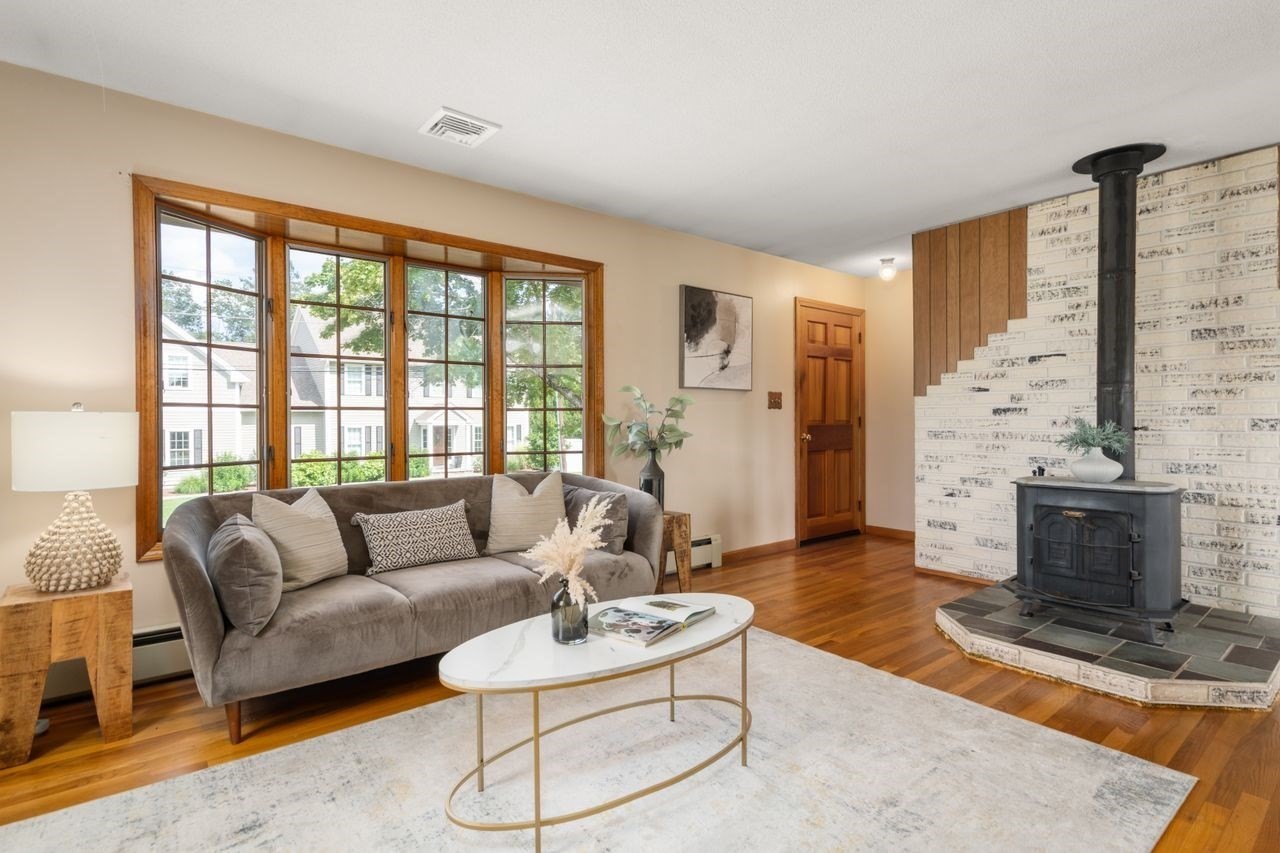 29 Rosedale Avenue Property Photo 9