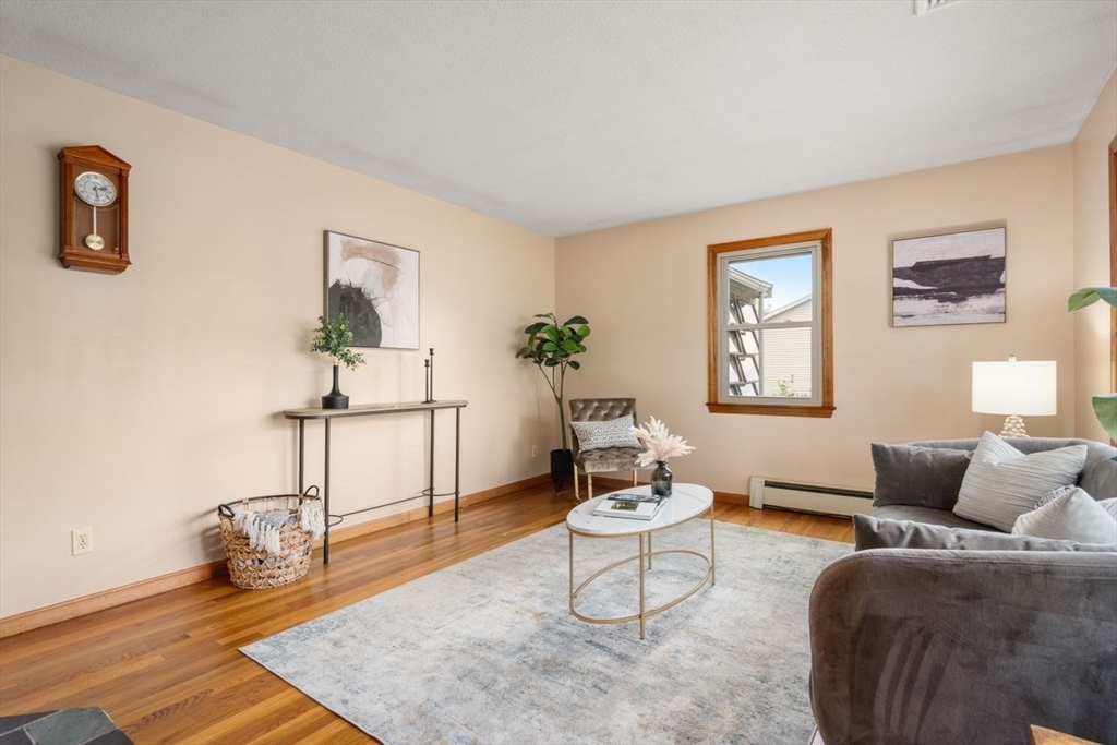 29 Rosedale Avenue Property Photo 11