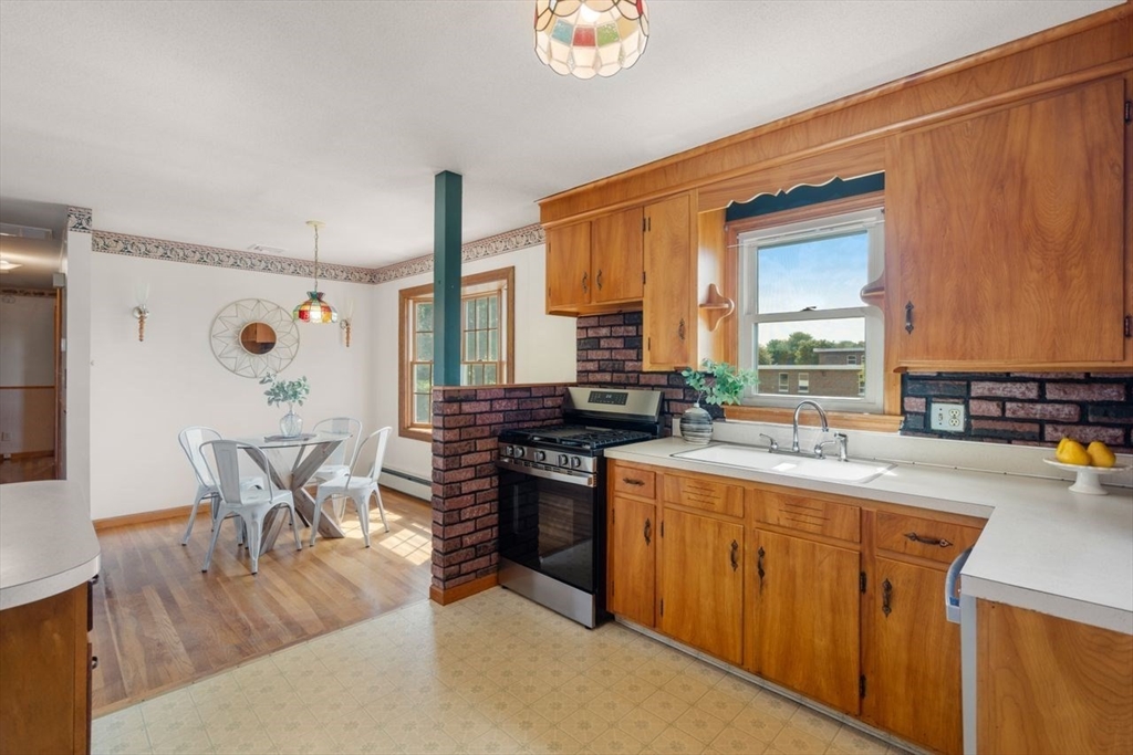 29 Rosedale Avenue Property Photo 13