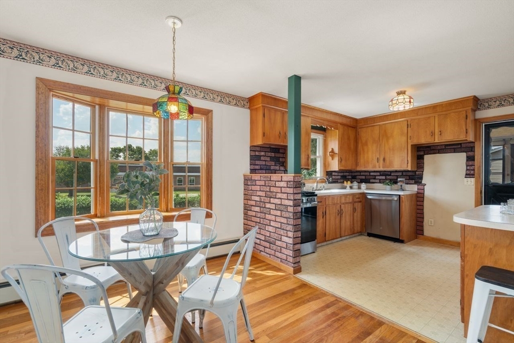 29 Rosedale Avenue Property Photo 15