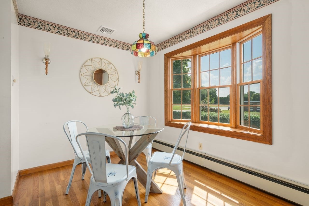29 Rosedale Avenue Property Photo 16