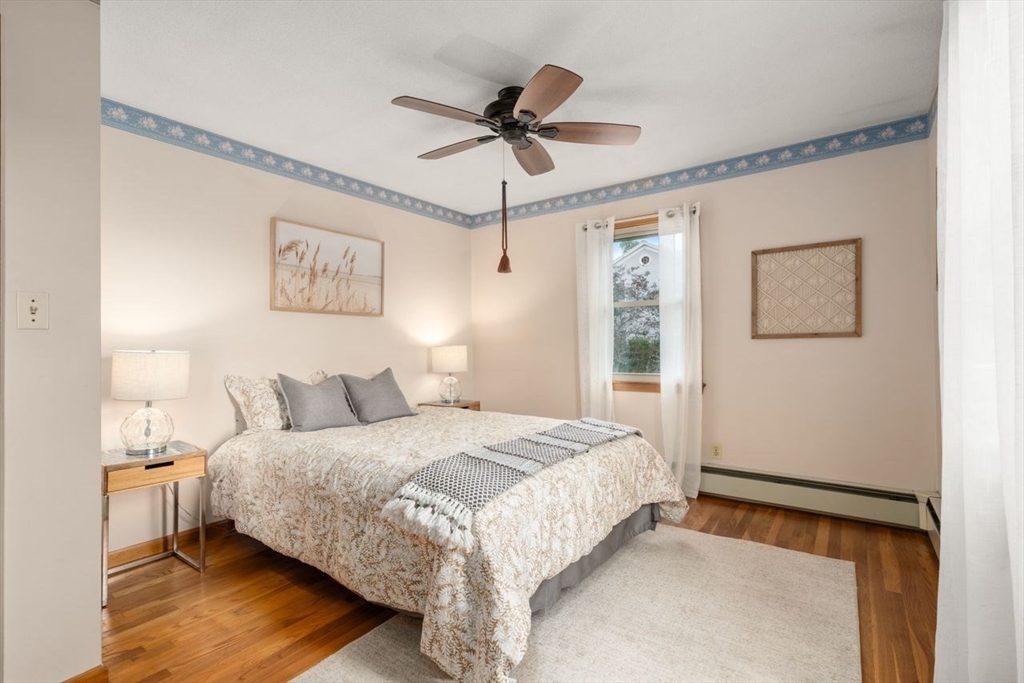 29 Rosedale Avenue Property Photo 17