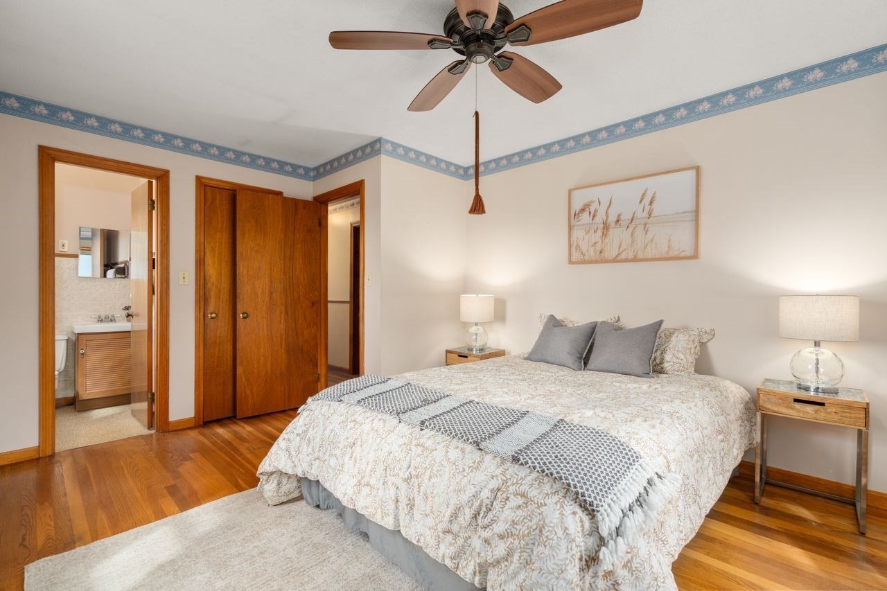 29 Rosedale Avenue Property Photo 18