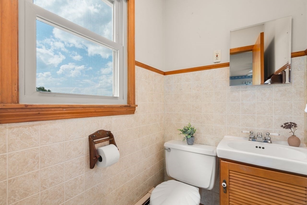 29 Rosedale Avenue Property Photo 19