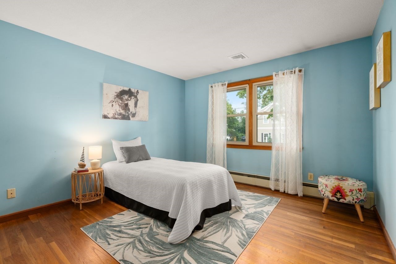 29 Rosedale Avenue Property Photo 20