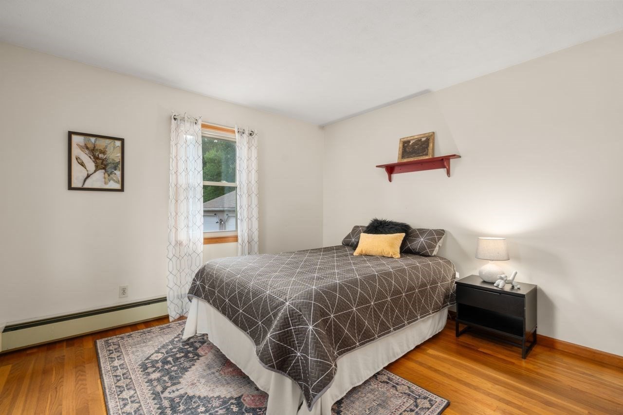 29 Rosedale Avenue Property Photo 21