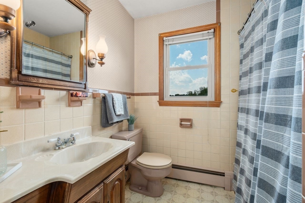 29 Rosedale Avenue Property Photo 23