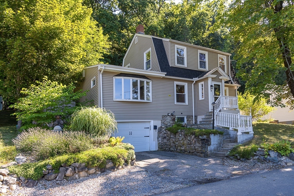 24 Belvidere Rd Property Photo 2