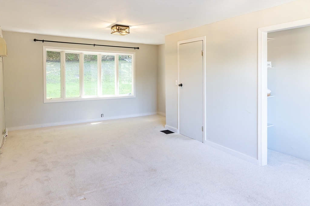24 Belvidere Rd Property Photo 10