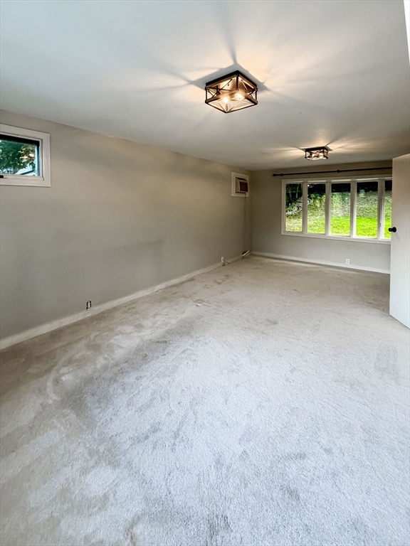 24 Belvidere Rd Property Photo 13