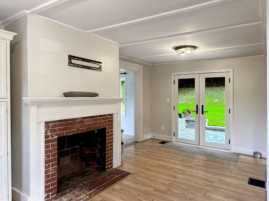 24 Belvidere Rd Property Photo 14