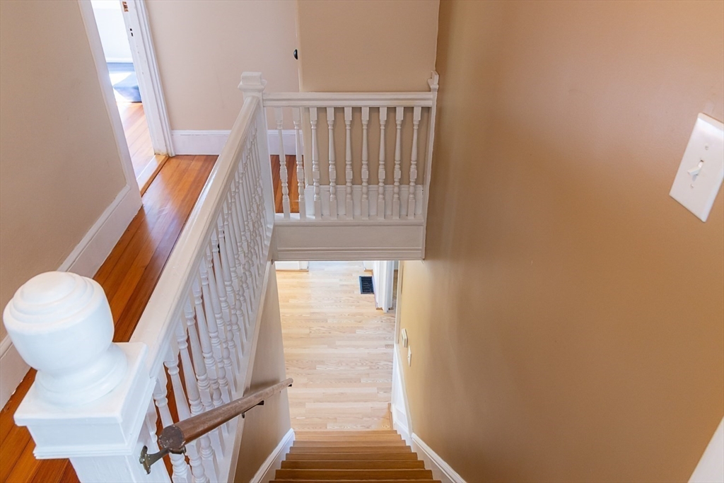 24 Belvidere Rd Property Photo 19