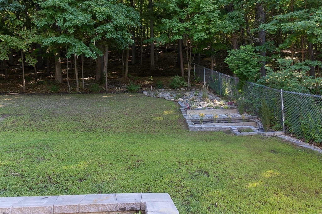 24 Belvidere Rd Property Photo 31
