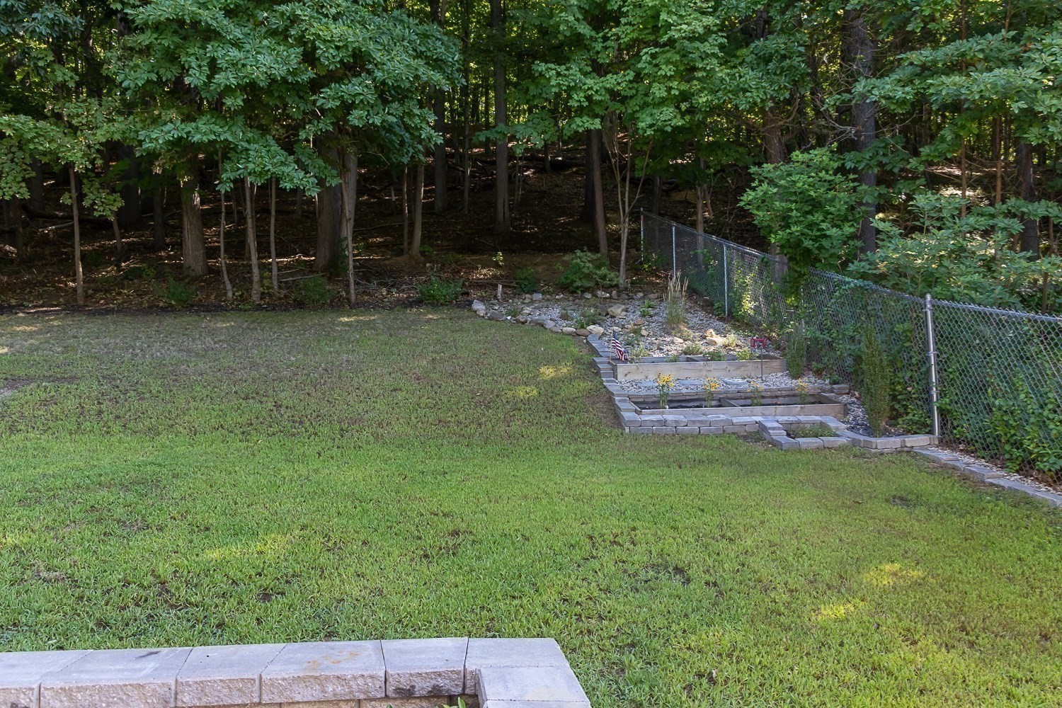 24 Belvidere Rd Property Photo 31