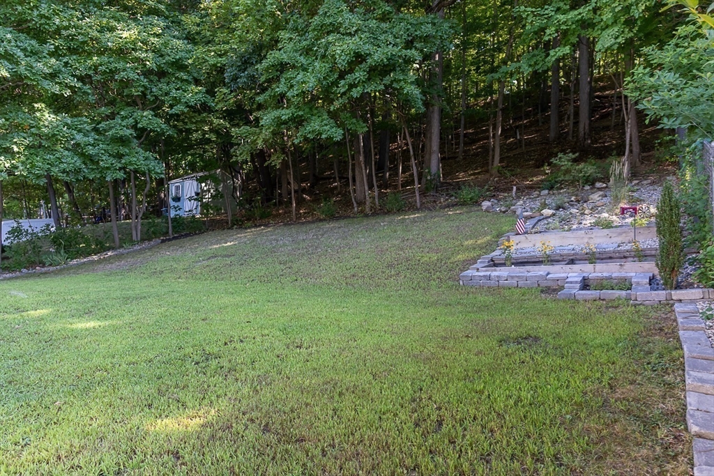 24 Belvidere Rd Property Photo 32