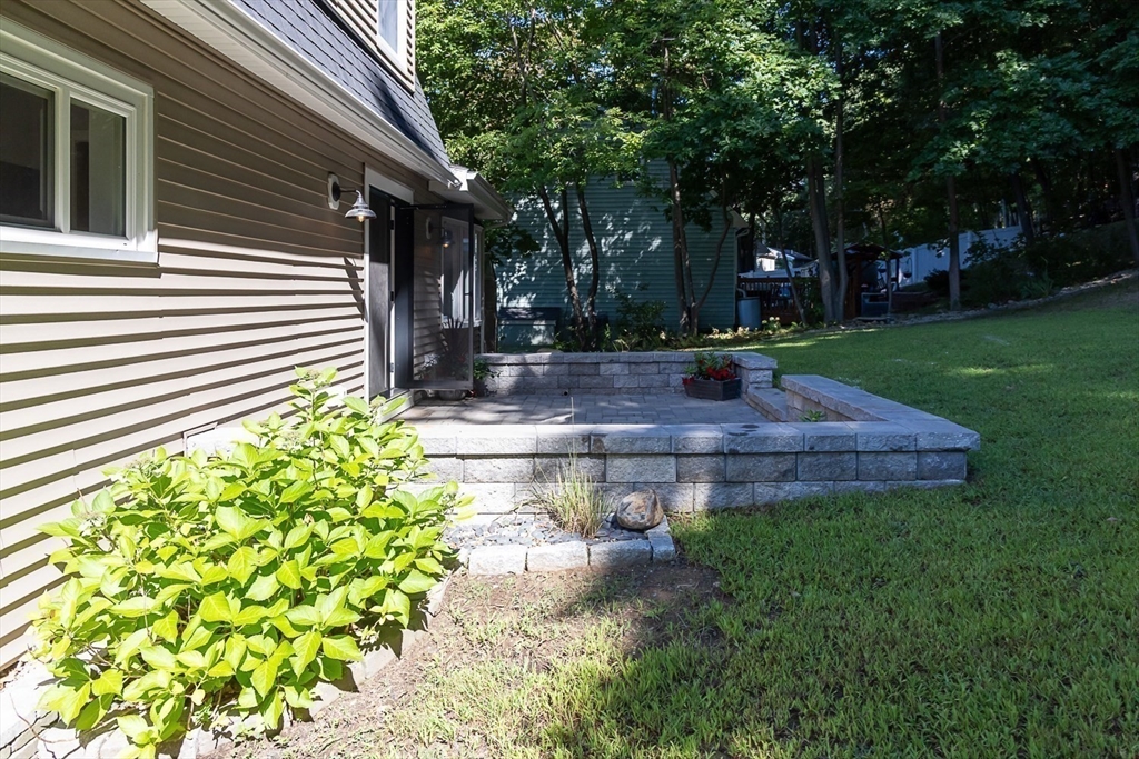 24 Belvidere Rd Property Photo 33