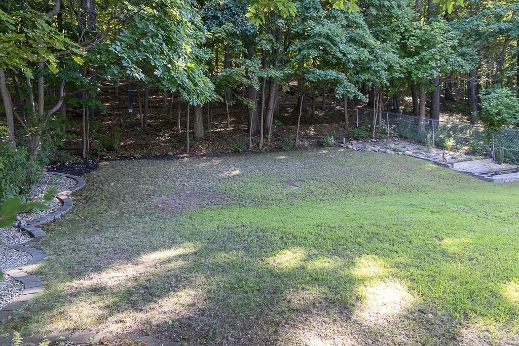 24 Belvidere Rd Property Photo 34