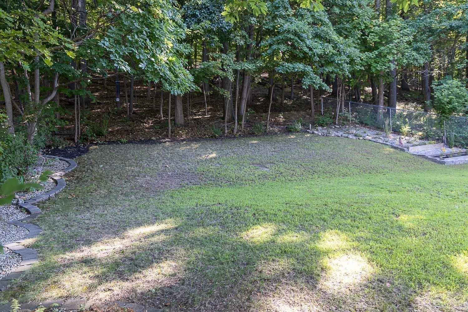 24 Belvidere Rd Property Photo 34
