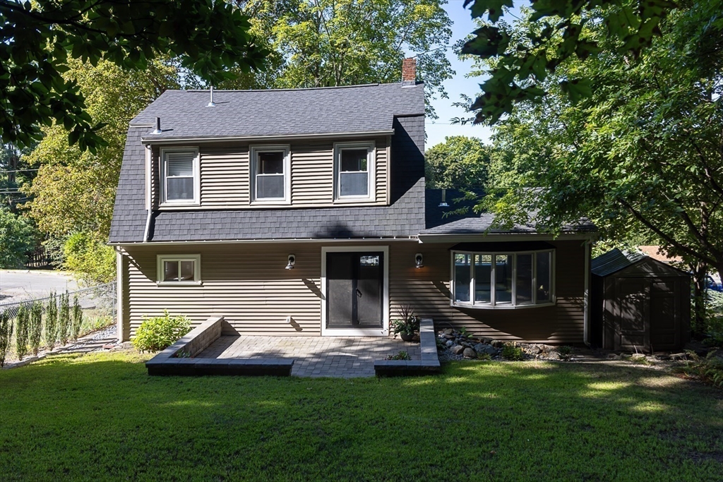 24 Belvidere Rd Property Photo 38