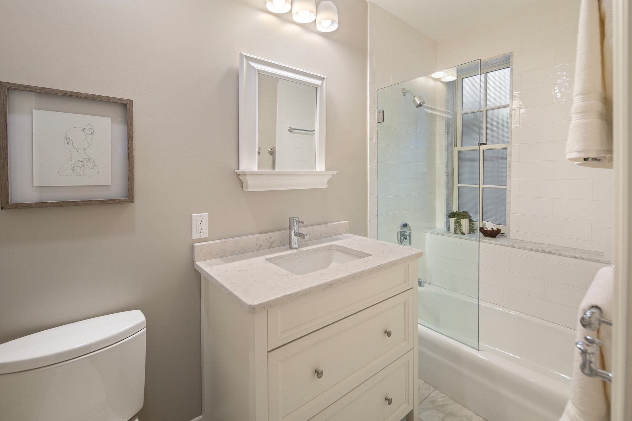 985 Memorial Drive # 401 Property Photo 19