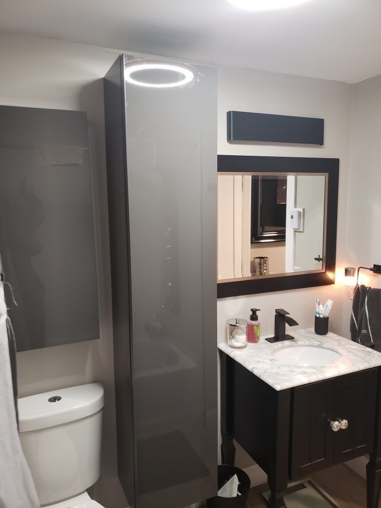 15-17 Otis Ct # 17 Property Photo 11