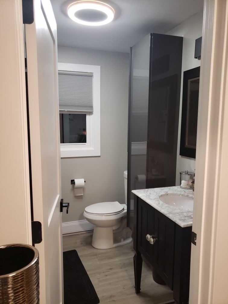 15-17 Otis Ct # 17 Property Photo 12