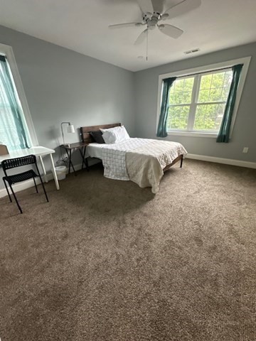 15-17 Otis Ct # 17 Property Photo 13