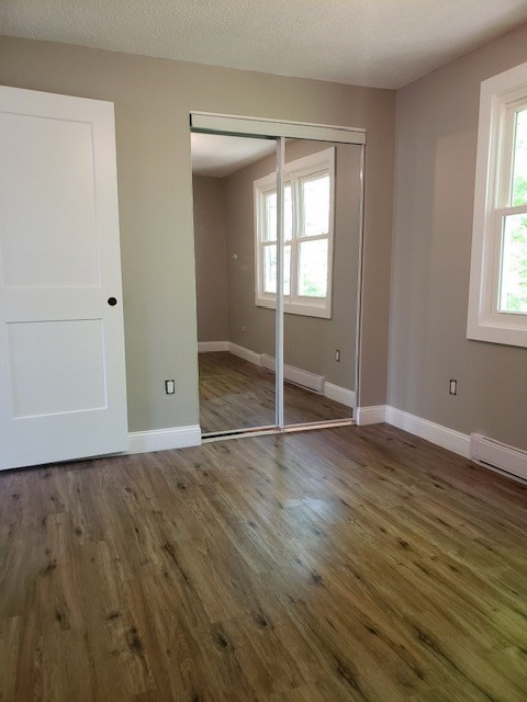 15-17 Otis Ct # 17 Property Photo 14