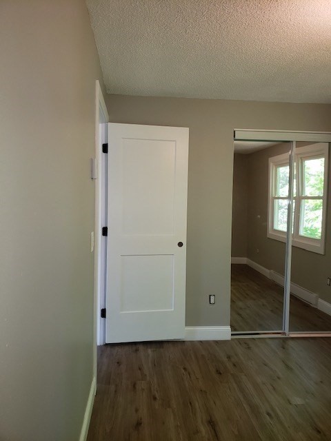 15-17 Otis Ct # 17 Property Photo 15