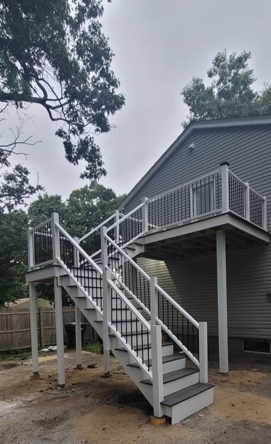 15-17 Otis Ct # 17 Property Photo 16