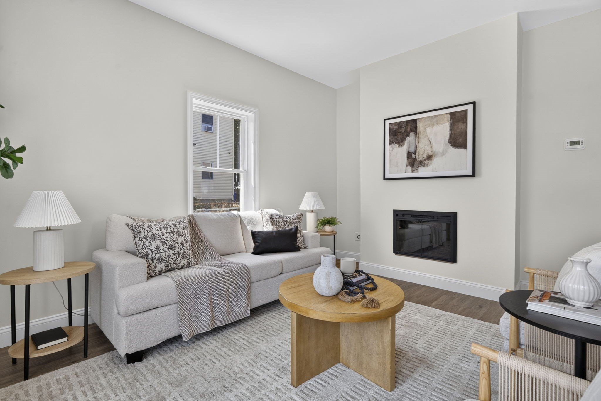 65 Wales Street # A Property Photo 1