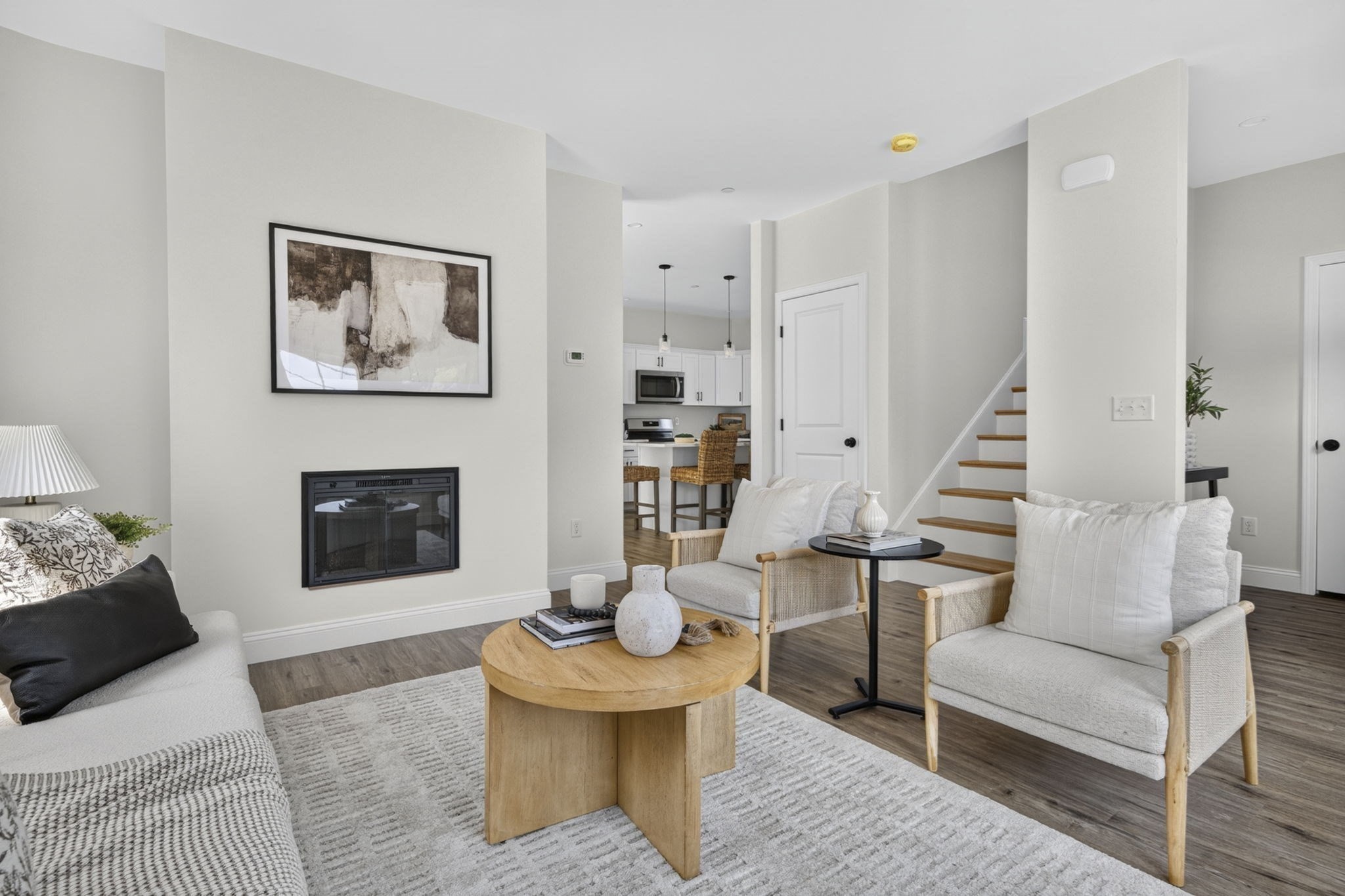 65 Wales Street # A Property Photo 1