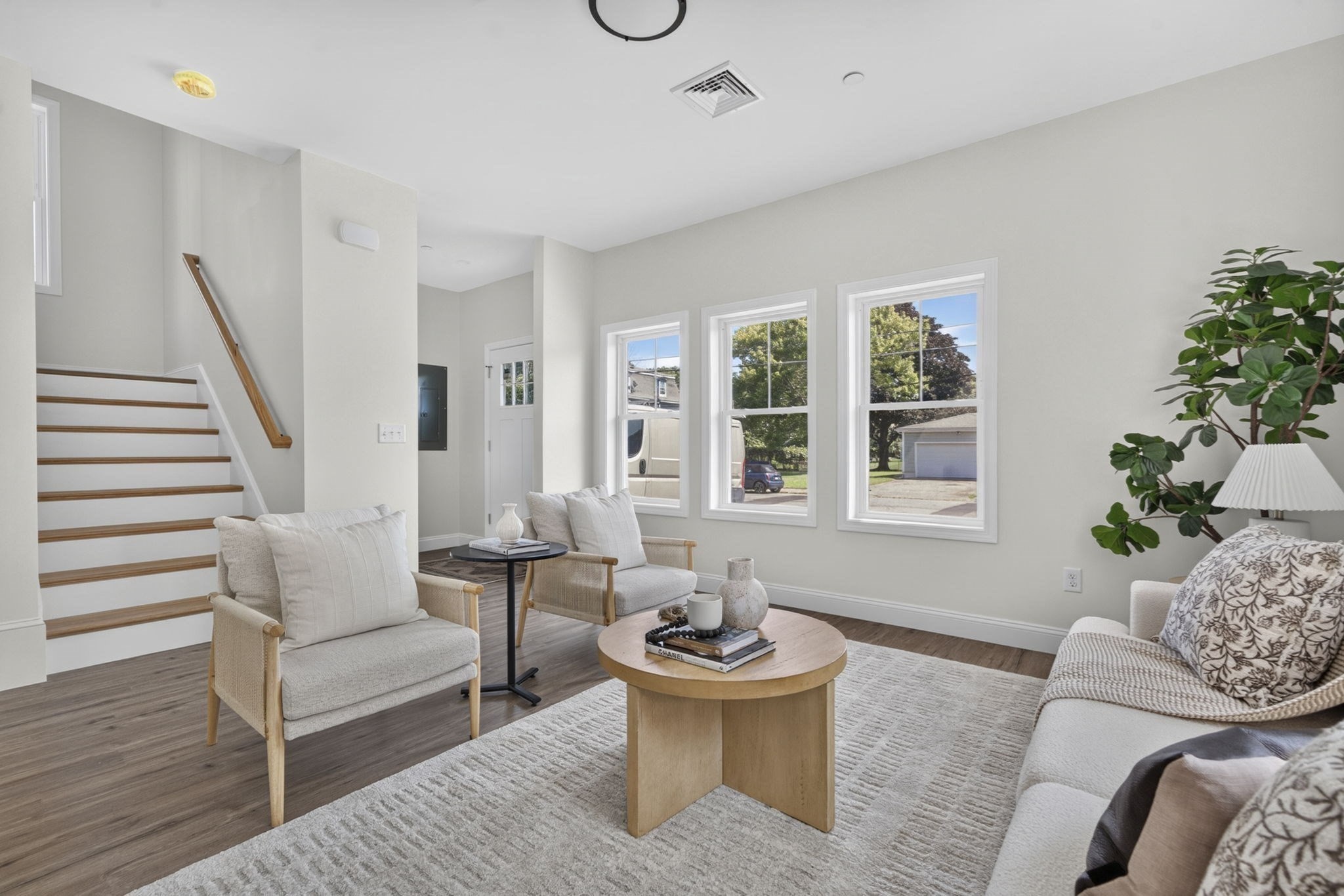 65 Wales Street # A Property Photo 2